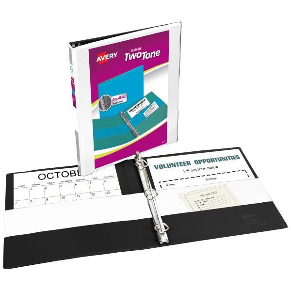 Product 17241 Image 3
